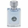 Versace Men's 5ml Pour Homme EDT Splash (Mini) Women