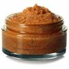 Predire Paris 10.5oz Coconut Turmeric Brown Sugar Body Scrub Women