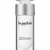La Parfait Cosmetics 1oz Retinol Serum 2.5% Max Rejuvenation Women