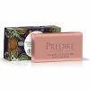 Predire Paris Vitamin C & E Booster Soap Women