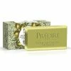 Predire Paris Anti-Aging Argan Oil Infused Soap Women