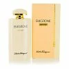 Salvatore Ferragamo 6.8oz Emozione Body Lotion Women