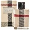 Burberry Women's 1oz London (Fabric) EDP Spray