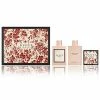 Gucci Women's Bloom 3pc Set