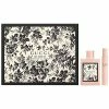 Gucci Women's Bloom Nettare Di Fiori 2pc Set