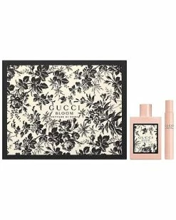 Gucci Women's Bloom Nettare Di Fiori 2pc Set
