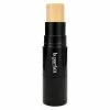 La Parfait Cosmetics 0.25oz #03 - Fair Ivory B-Brilliant Multi Stick Women