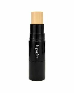La Parfait Cosmetics 0.25oz #03 - Fair Ivory B-Brilliant Multi Stick Women