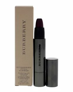 Burberry 0.07oz #545 Dewberry Full Kisses Women