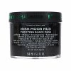 Peter Thomas Roth 5oz Irish Moor Mud Women