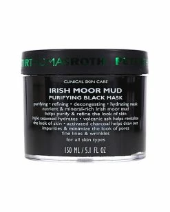 Peter Thomas Roth 5oz Irish Moor Mud Women