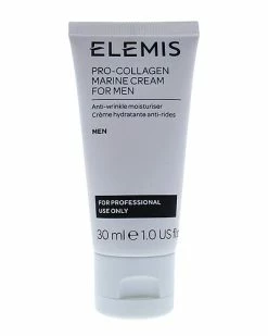 Elemis 1oz Pro-Collagen Marine Cream Professional Women