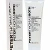 Peter Thomas Roth Mega Rich Body Lotion 8oz Women
