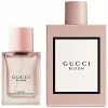 Gucci Women's Bloom 2pc Set