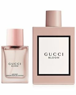 Gucci Women's Bloom 2pc Set