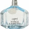 Vince Camuto Women's 3.4oz Capri EDP Spray