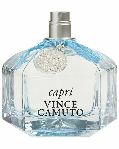 Vince Camuto Women's 3.4oz Capri EDP Spray 1 Vince Camuto Women's 3.4oz Capri EDP Spray