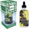 Pursonic Multi-Use Flower Eucalyptus Body Oil Women