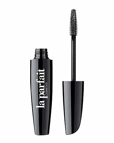La Parfait 0.47oz Black The Ultimate Waterproof Mascara Women 1 La Parfait 0.47oz Black The Ultimate Waterproof Mascara Women