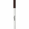 La Parfait 0.034oz Dark Brown Microblading Eyebrow Definer Women