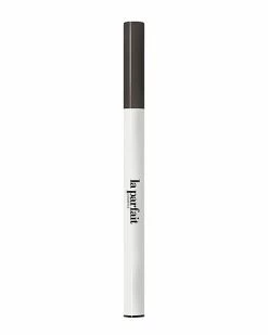 La Parfait 0.034oz Gray Microblading Eyebrow Definer Women