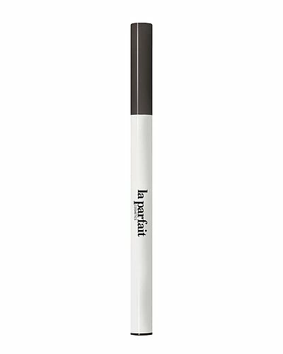 La Parfait 0.034oz Gray Microblading Eyebrow Definer Women 1 La Parfait 0.034oz Gray Microblading Eyebrow Definer Women