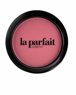 La Parfait 1.7oz Pink Rose Silky Blush Women