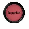 La Parfait 1.7oz Sheer Rose Silky Blush Women