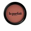 La Parfait 1.7oz Bronze Silky Blush Women