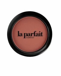 La Parfait 1.7oz Bronze Silky Blush Women