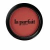 La Parfait 1.7oz Cinnamon Silky Blush Women