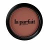 La Parfait 1.7oz Light Coral Silky Blush Women