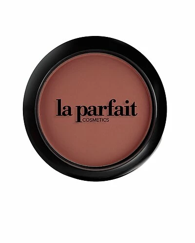 La Parfait 1.7oz Light Coral Silky Blush Women 1 La Parfait 1.7oz Light Coral Silky Blush Women