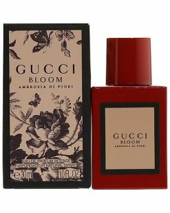 Gucci 1oz Bloom Ambrosia Di Fiori Intense EDP Spray Women
