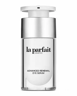La Parfait Cosmetics 0.5oz Advanced Renewal Eye Serum Women