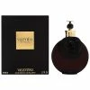 Valentino Women's Valentina Oud Assoluto 2.7oz EDP Spray