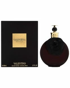 Valentino Women's Valentina Oud Assoluto 2.7oz EDP Spray