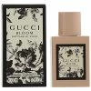 Gucci Women's 1oz Bloom Nettare Di Fiori Eau De Parfum Spray