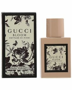 Gucci Women's 1oz Bloom Nettare Di Fiori Eau De Parfum Spray