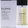 Elemis 1oz Biotec Skin Energizing Day Cream - Sensitive Skin Women