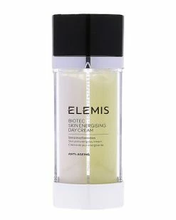 Peter Thomas Roth Sales Store -Peter Thomas Roth Sales Store 1111995756 RLLD 2