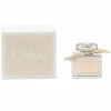 Chloé Women's Fleur 1.7oz Eau De Parfum