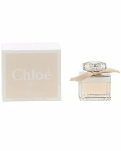 Chloé Women's Fleur 1.7oz Eau De Parfum