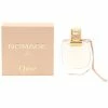 Chloé Women's Nomade 2.5oz Eau De Parfum