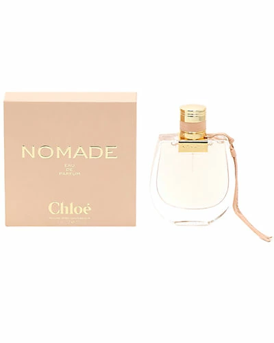 Chloé Women's Nomade 2.5oz Eau De Parfum 1 Chloé Women's Nomade 2.5oz Eau De Parfum