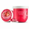 Lovery Strawberry Milk Whipped Body Butter, 2 Pack Body Cream Women