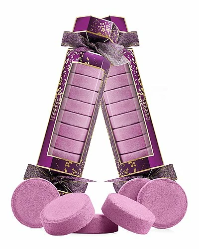 Lovery Aromatherapy Shower Steamers - 8 Essential Oils Shower Bombs, Relaxing Self Care Women 1 Lovery Aromatherapy Shower Steamers - 8 Essential Oils Shower Bombs, Relaxing Self Care Women