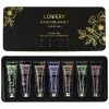Lovery 7pc Hand Cream Gift Set Women