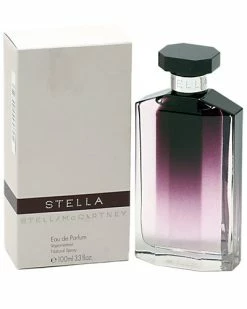 STELLA MCCARTNEY Women's 3.3oz Stella Eau De Parfum Spray