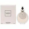 Valentino Women's 2.7oz Valentina Eau De Parfum Spray
